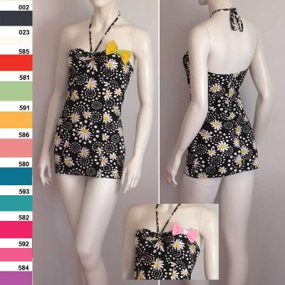 3396902 Girlie Fashion Long Top, (3396902 Girlie Fashion Long Top,)