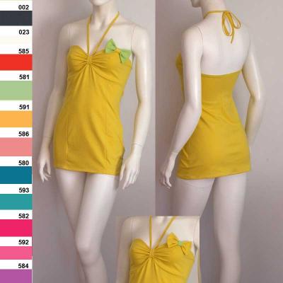 3397002 Girlie Fashion Long Top, (3397002 Girlie Fashion Long Top,)