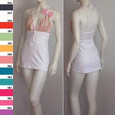 3396805 Girlie Fashion Long Top, (3396805 Girlie Fashion Long Top,)