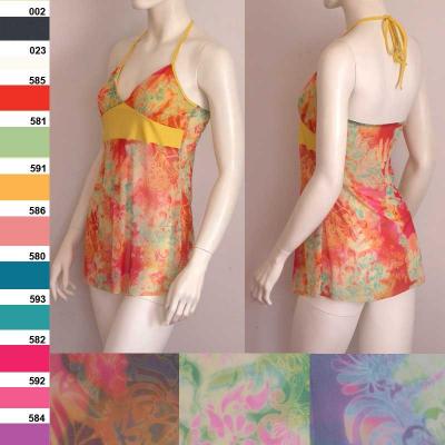 3393506 Fashion Long Top, (3393506 Fashion Long Top,)
