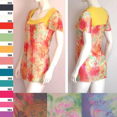 3393501 Fashion Long Top, (3393501 Fashion Long Top,)