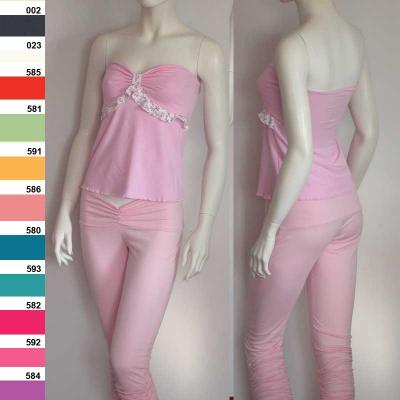 3332100 Fashion Tank Tops (3332100 Fashion Tank-Tops)