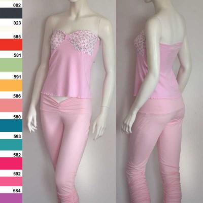 3332000 Fashion Tank Tops (3332000 Fashion Tank-Tops)