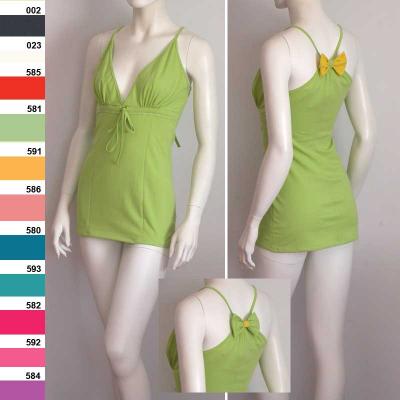 3396804 Girlie Fashion Long Top, (3396804 Girlie Fashion Long Top,)