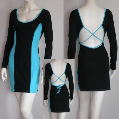 3393304 Spring / Summer 2008 Fashion Dress (3393304 Frühling / Sommer 2008 Fashion Dress)