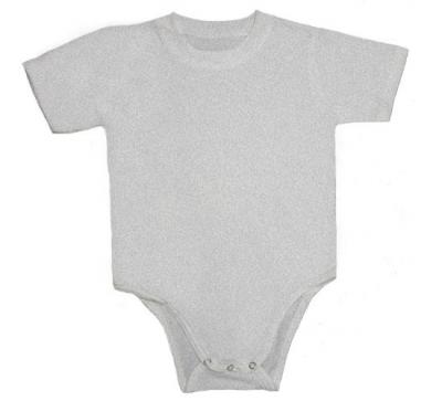 Romper-Plain (Romper-Plain)