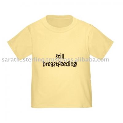T-Shirts (T-Shirts)