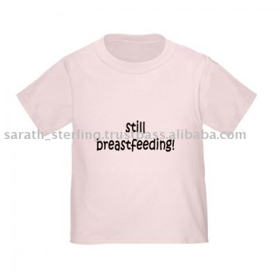 T-Shirts (T-Shirts)