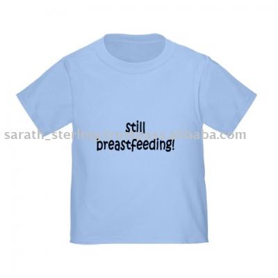 Baby T-Shirts (Baby T-Shirts)