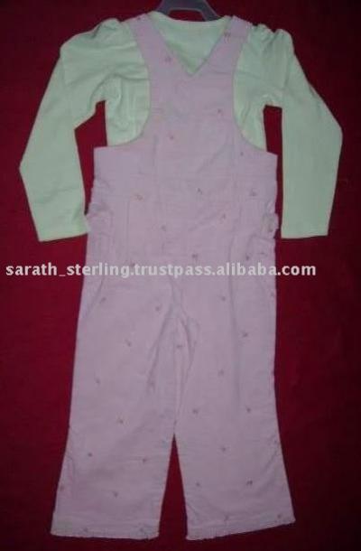 Childrens` T-Shirts (Childrens` T-Shirts)