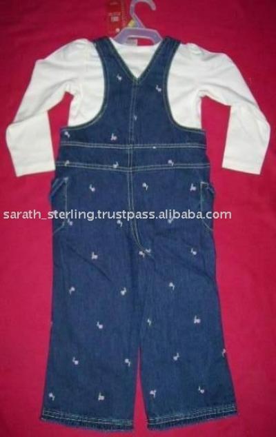 Childrens` T-Shirts (Childrens` T-Shirts)