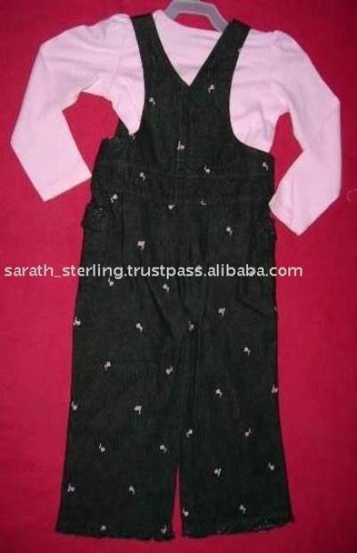 Children`s T-Shirts,Children`s Pants (Children`s T-Shirts,Children`s Pants)