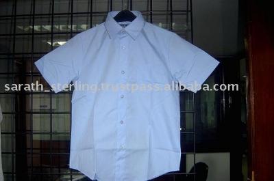 Childrens` Shirts (Childrens` Shirts)