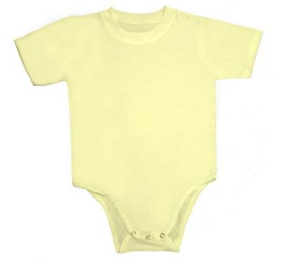 Girls Panty Set (Girls Panty Set)