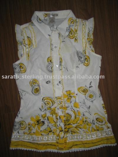 Girls Dress (Girls Dress)