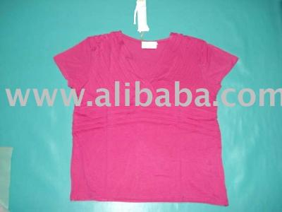 Cap sleeve tops (Cap sleeve tops)