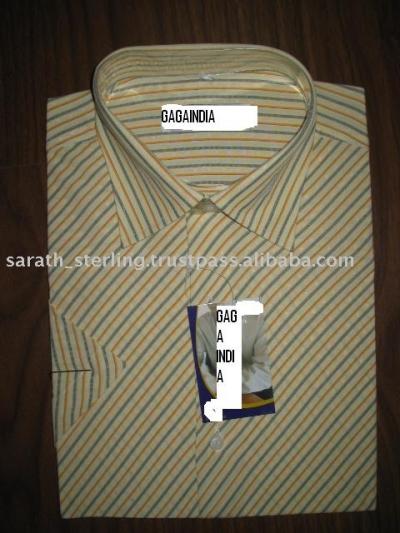 Mens Shirt (Mens Shirt)