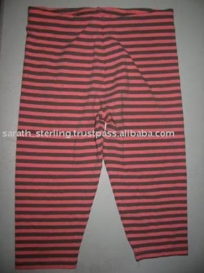 Pant (Pant)