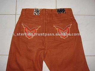 Pants (Pants)