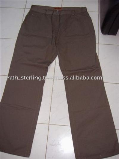 Pants (Pants)