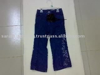 Pants (Pants)