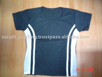 cotton jersey (Baumwoll-Jersey)