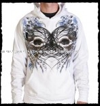 Sweater (Sweater)