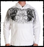 Sweater (Sweater)