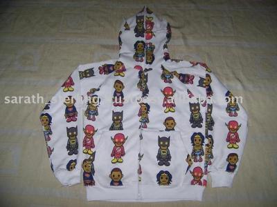 Sweater (Sweater)