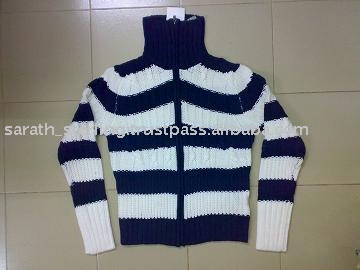 Sweater (Sweater)