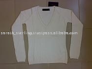Sweater (Sweater)