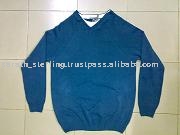 Sweater (Sweater)