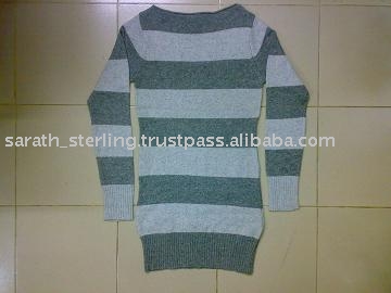 Sweater (Sweater)