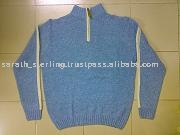 Sweater (Sweater)