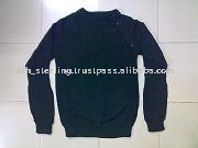 Sweater (Sweater)