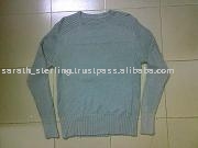 Sweater (Sweater)