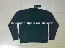 Sweater (Sweater)