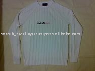 Sweater (Sweater)