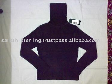 Sweater (Sweater)