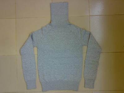 Sweater (Sweater)