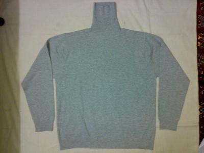 Sweater (Sweater)