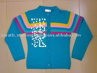 Sweat Shirt (Sweat Shirt)
