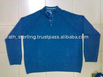 Sweat Shirt (Sweat Shirt)