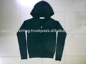 Sweater (Sweater)
