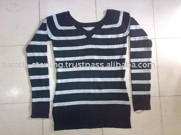 Sweater (Sweater)