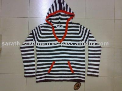 Sweater (Sweater)