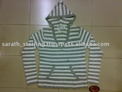 Sweater (Sweater)