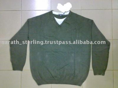 Sweater (Sweater)