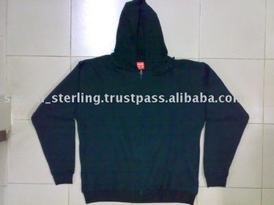 Men`s Hooded Sweaters (Men`s Hooded Sweaters)