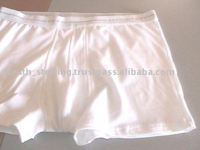 Boxer (Boxer)